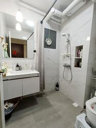 Blk 1 The Pinnacle@Duxton (Bukit Merah), HDB 4 Rooms #457460741